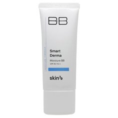 Skin79 Smart Derma BB крем