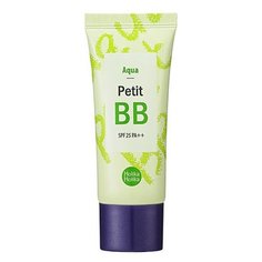 Holika Holika Petit BB крем