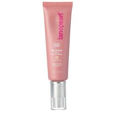 Lanopearl BB крем 5 в 1 SPF15