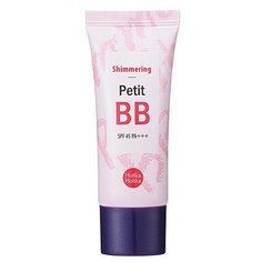 Holika Holika Petit BB крем