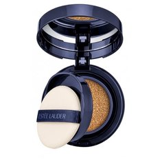 Estee Lauder Double Wear BB