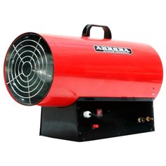Газовая пушка Aurora GAS HEAT 50