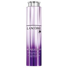 Сыворотка Lancome Renergie