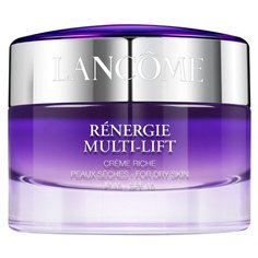 Крем Lancome Renergie