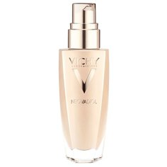 Сыворотка Vichy Neovadiol