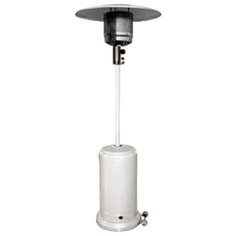 Газовый уличный обогреватель Мастер Лето