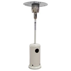 Газовый уличный обогреватель Sundays