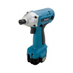 Винтоверт Makita 6990DWAE