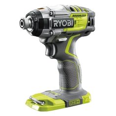 Винтоверт RYOBI R18IDBL-0