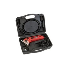 Дисковая пила BRADEX TD 0236