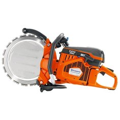 Бензиновый резчик Husqvarna K