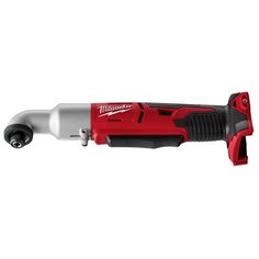 Винтоверт Milwaukee M18 BRAID-0