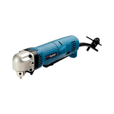 Дрель Makita DA3010F