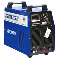 Инвертор для плазменной резки Aurora