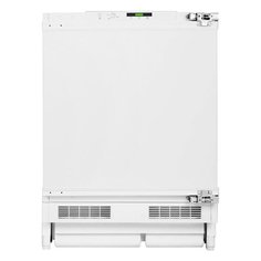 Встраиваемый морозильник BEKO