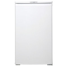 Холодильник Саратов 550 КШ-120