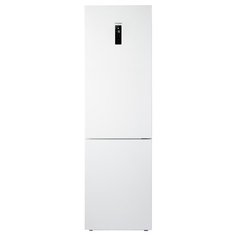 Холодильник Haier C2F637CWMV