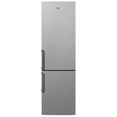 Холодильник BEKO RCSK 379M21 S
