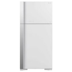 Холодильник Hitachi R-VG662PU3GPW