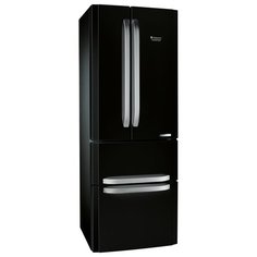 Холодильник Hotpoint-Ariston