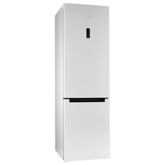 Холодильник Indesit DF 5200 W