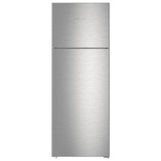 Холодильник Liebherr CTNef 5215