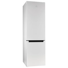 Холодильник Indesit DS 4200 W