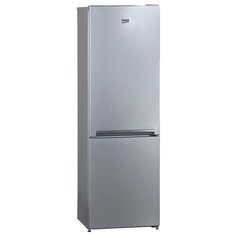 Холодильник BEKO CNMV 5270KC0 S