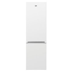 Холодильник BEKO RCNK 310KC0 W