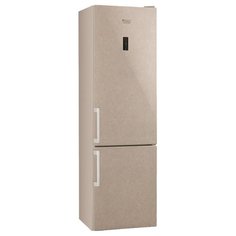 Холодильник Hotpoint-Ariston