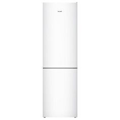 Холодильник ATLANT ХМ 4624-101