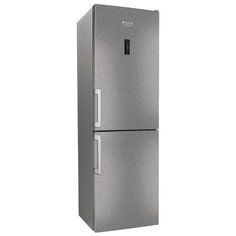 Холодильник Hotpoint-Ariston
