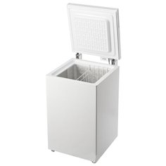 Морозильник Indesit OS B 100