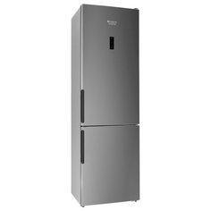 Холодильник Hotpoint-Ariston HF