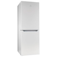 Холодильник Indesit ITF 016 W