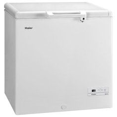 Морозильник Haier HCE-259R