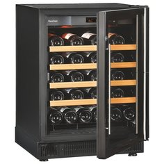 Винный шкаф EuroCave S.059