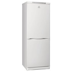Холодильник Indesit ES 16