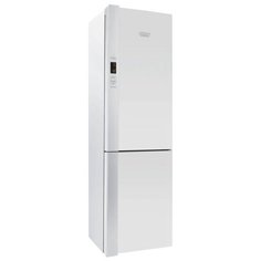 Холодильник Hotpoint-Ariston HF