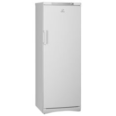 Морозильник Indesit MFZ 16