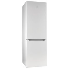 Холодильник Indesit DS 318 W