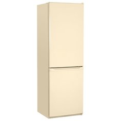 Холодильник NORD NRB 139-732