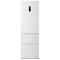 Холодильник Haier A2F635CWMV