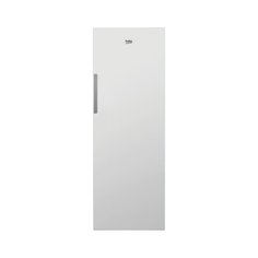 Морозильник BEKO RFSK 266T01 W