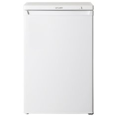 Морозильник ATLANT М 7401-100