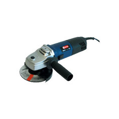 УШМ ДИОЛД МШУ-1-125