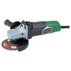 УШМ Hitachi G13SB3