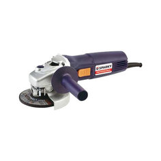 УШМ SPARKY M 1200