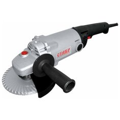 УШМ СТАВР МШУ-150 1300М
