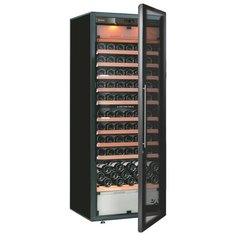 Винный шкаф EuroCave E-PURE-L